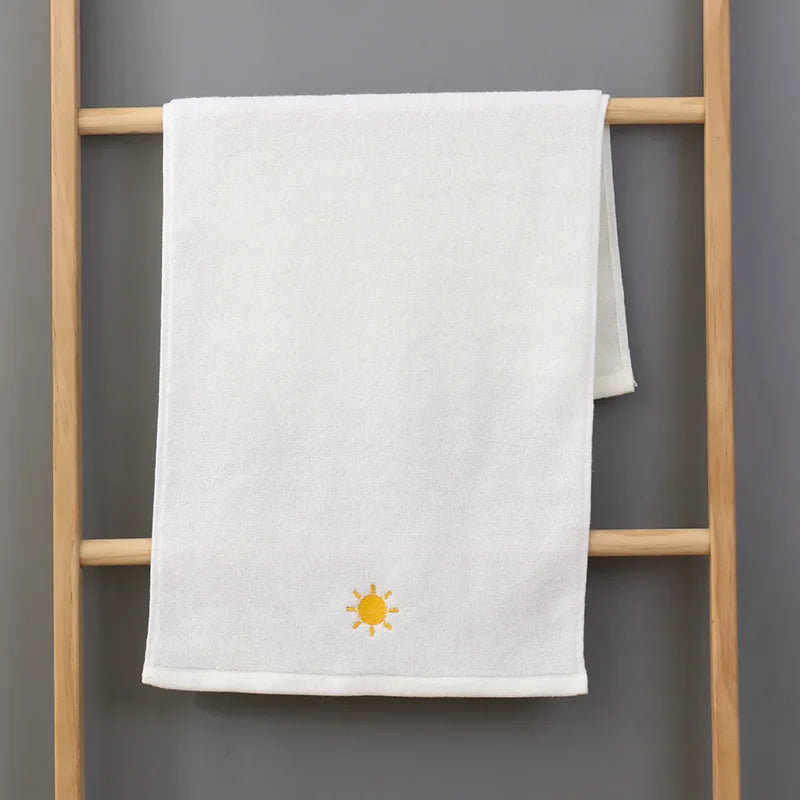 48033213841712|48033213972784