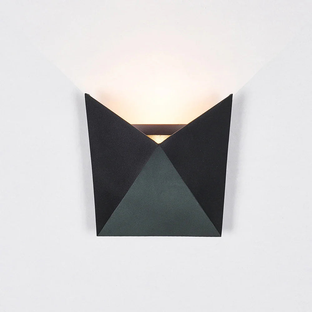 45112027644157|45112027676925