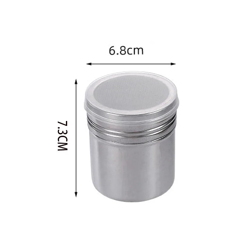 48033432895792|48033432928560