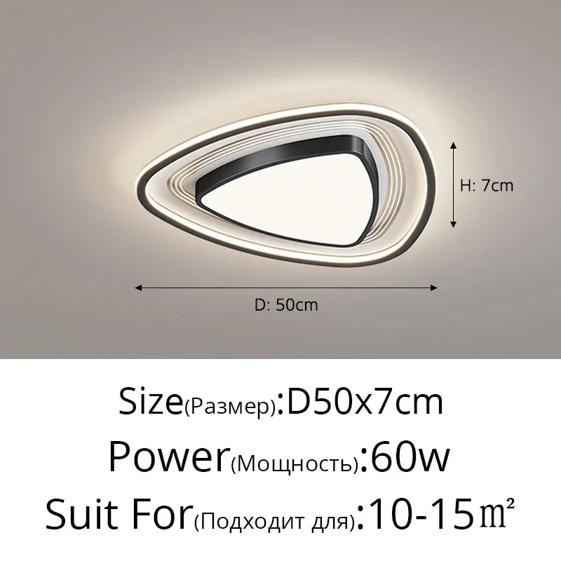 45285169496317|45285169889533