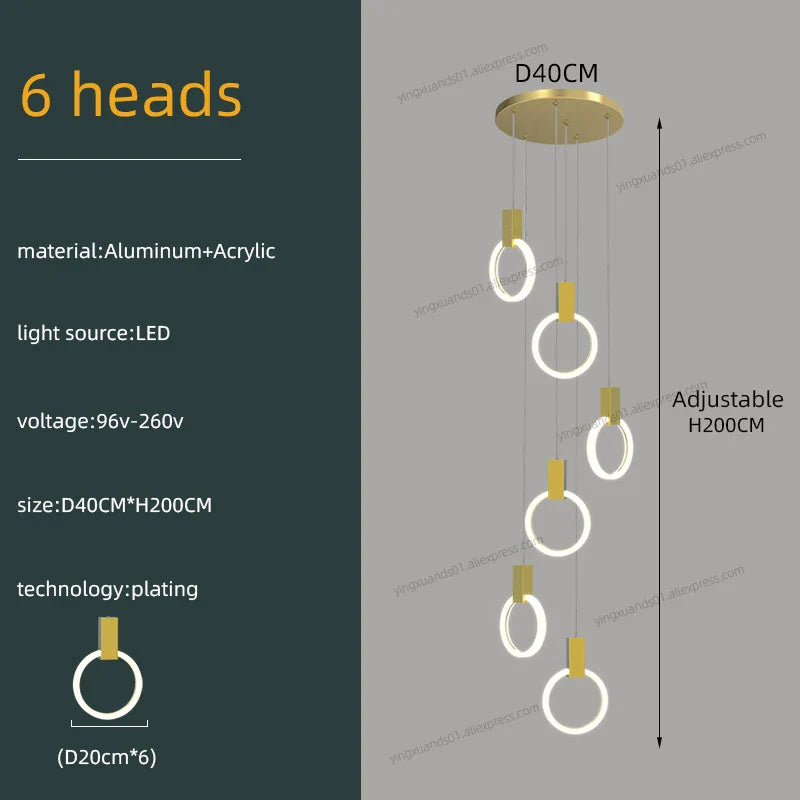 45284071145725|45284071244029