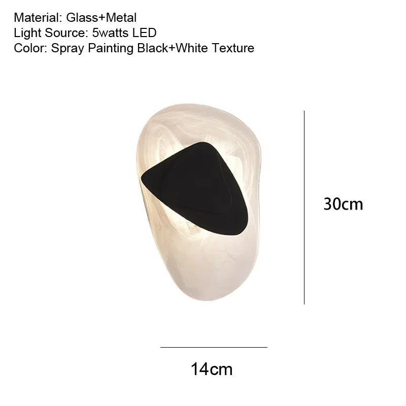 48184087118128|48184087150896