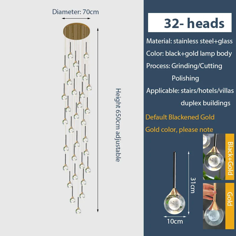 45285005558013|45285005590781