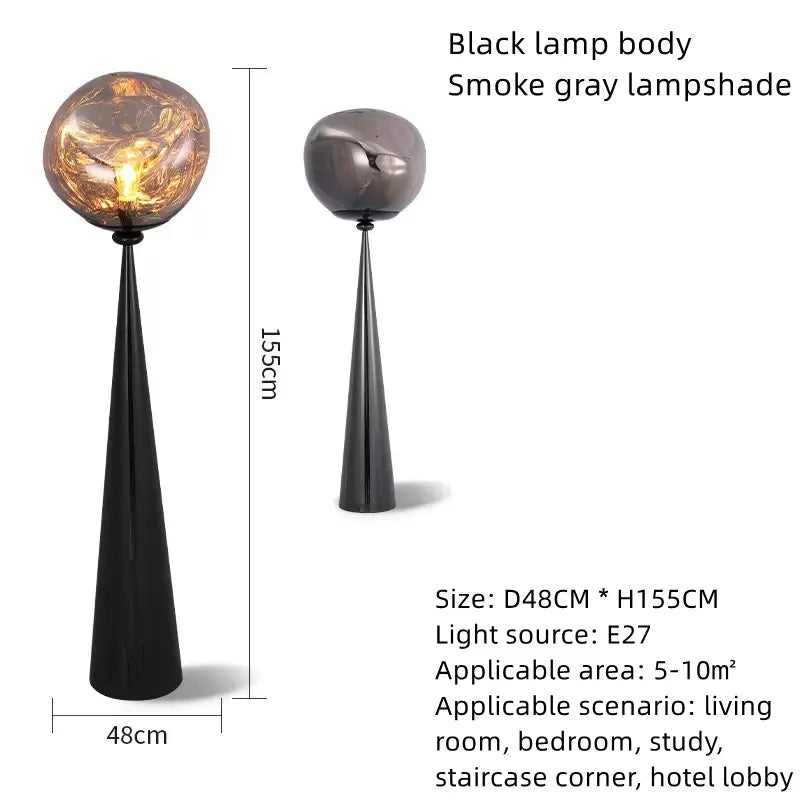 48216044929328|48216044962096|48216045257008|48216045289776|48216045322544|48216045355312