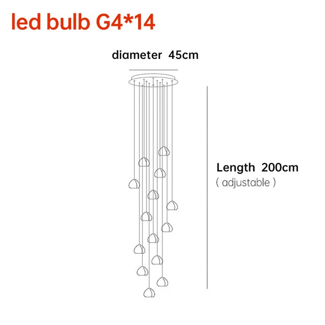 45290238607613|45290238640381|45290239033597