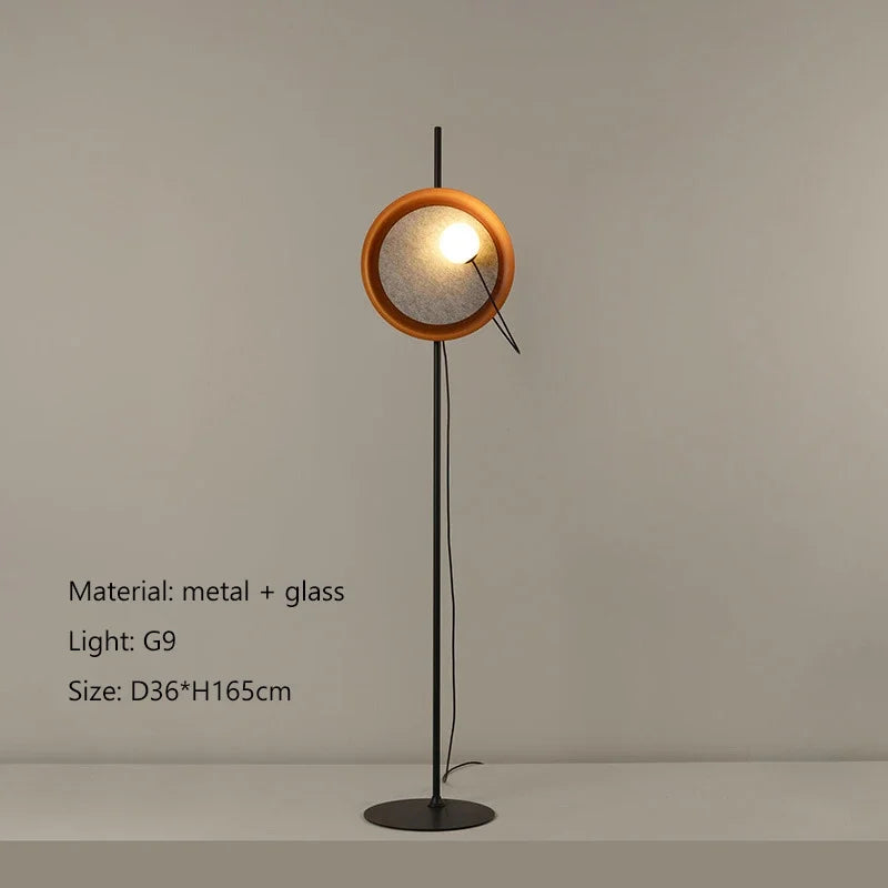 45276951740669|45276951773437|45276951937277