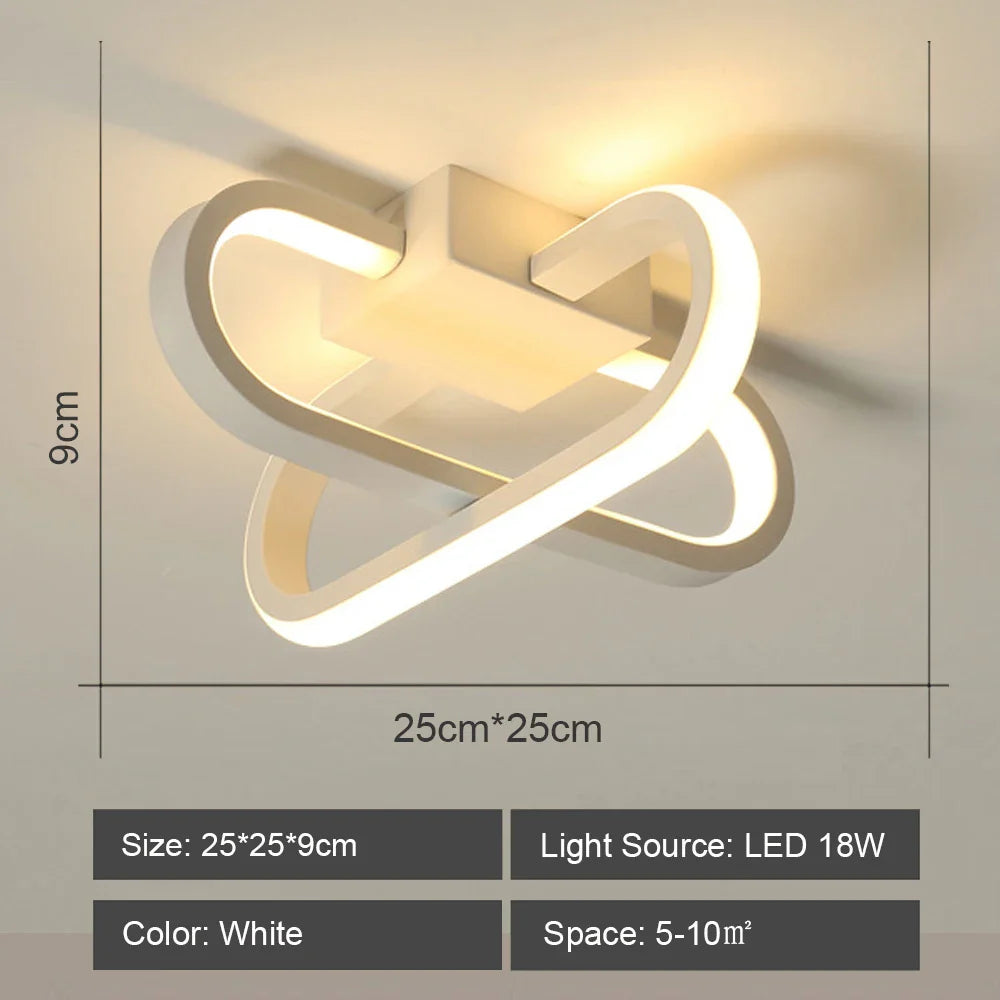 45112093278461|45112093311229|45112093376765