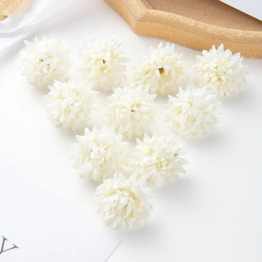 49435133444401|49435133673777