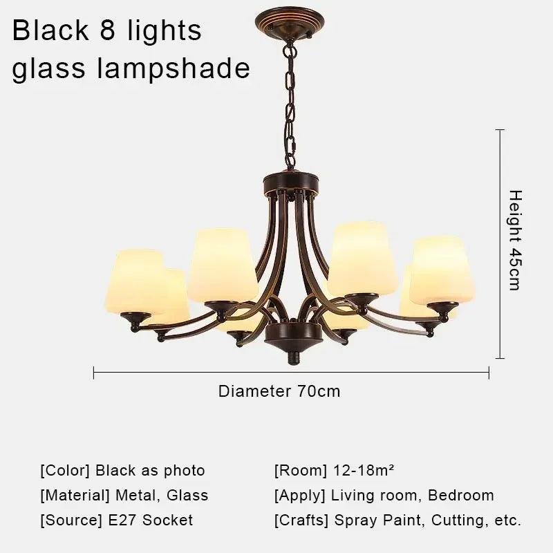 Afralia™ Crystal Chandelier Ceiling Lights for Modern Living Spaces