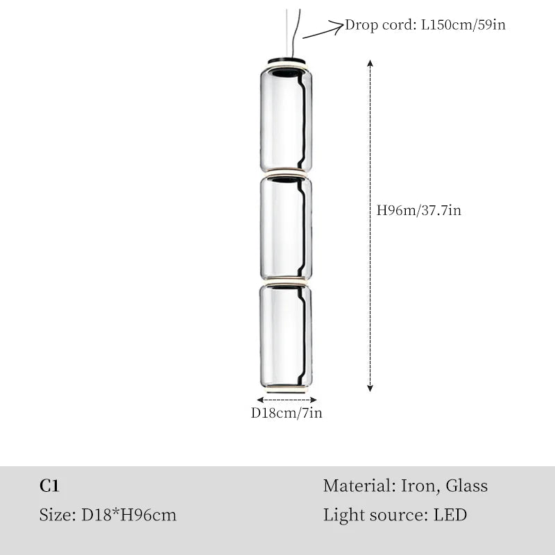 45285115363581|45285115396349|45285115461885