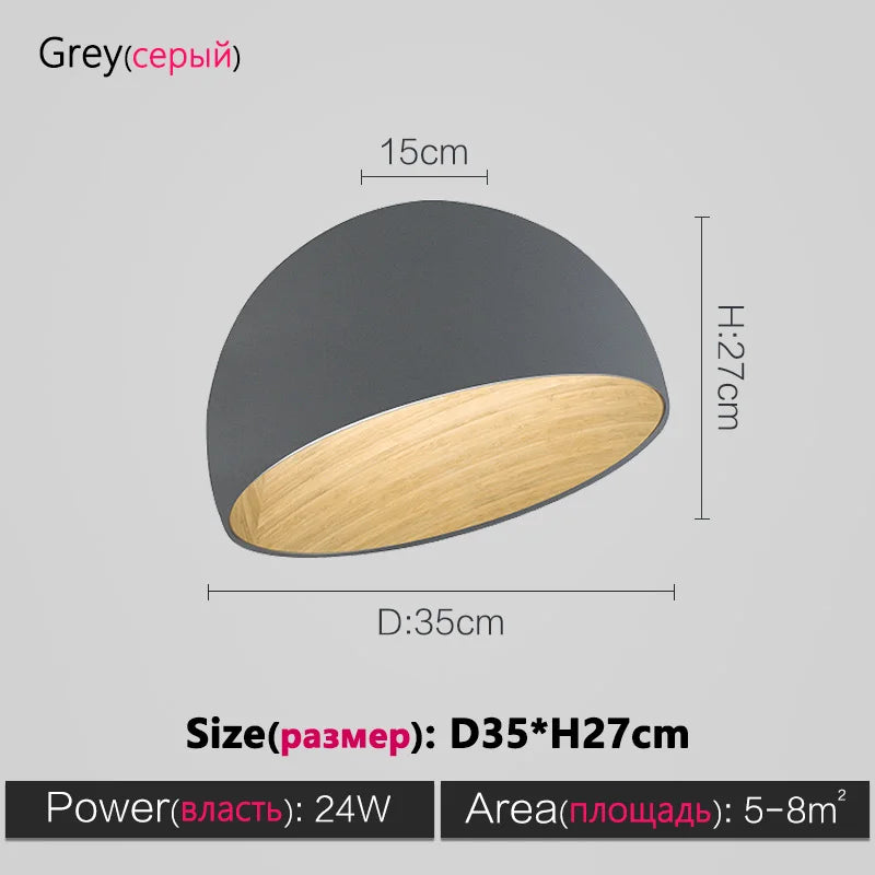 45328519168253|45328519201021|45328519233789