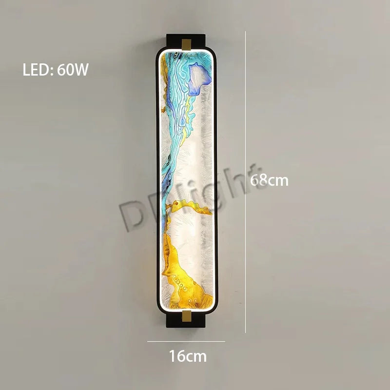 48217513558320|48217513623856|48217513886000|48217513951536