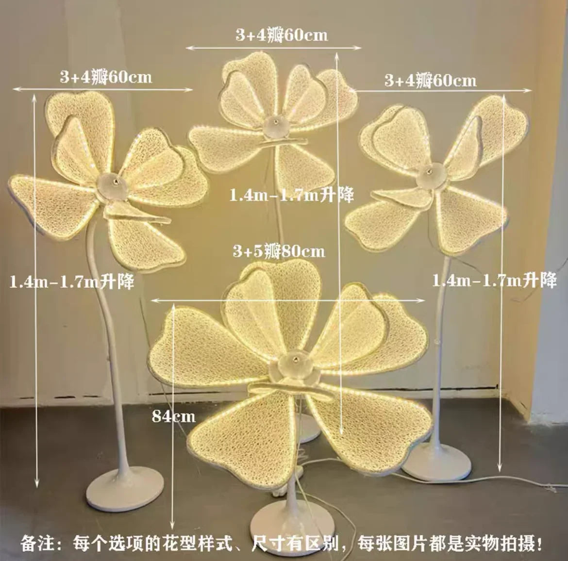 45276860219645|45276860317949|45276860350717|45276860449021|45276860514557|45276860547325|45276860580093|45276860612861