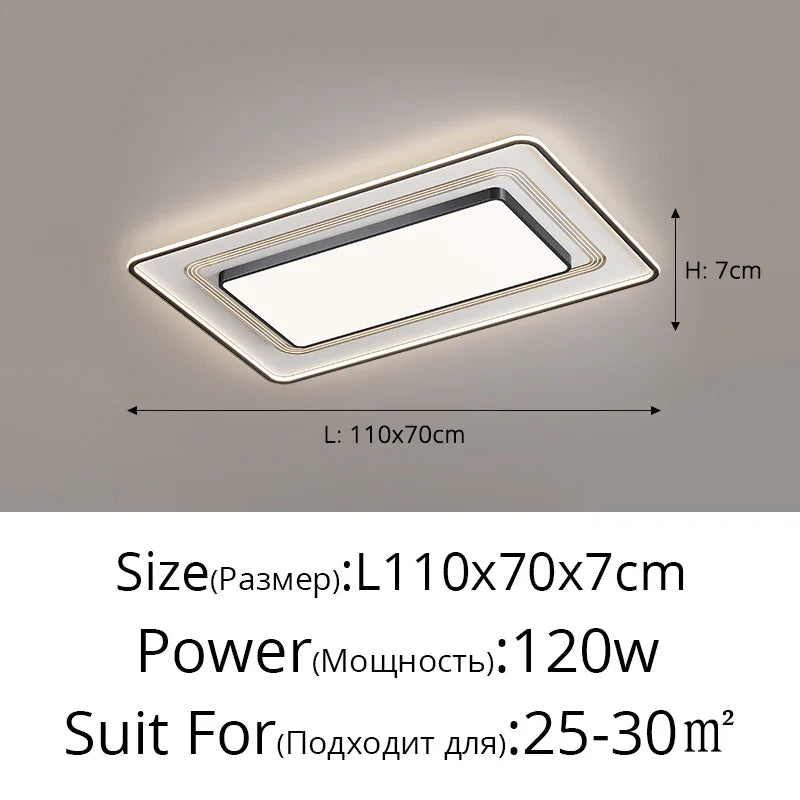 45285169398013|45285169791229