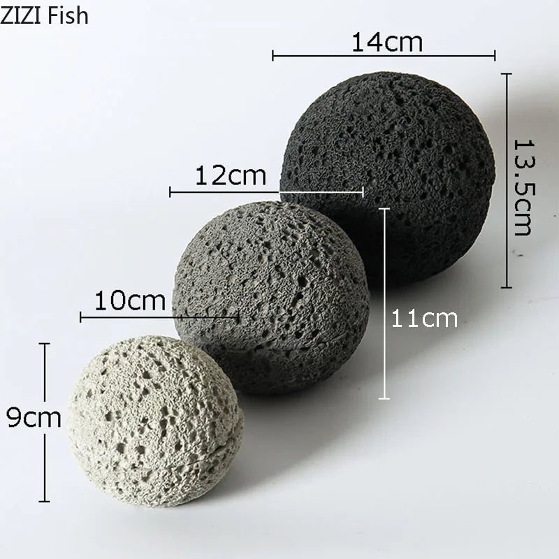 Afralia™ Stainless Steel Planet Ashtray - Creative Smoking Accessory Gift for Him