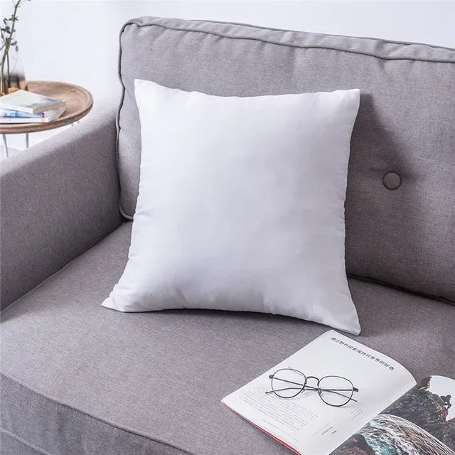 44231395803299|44231395868835