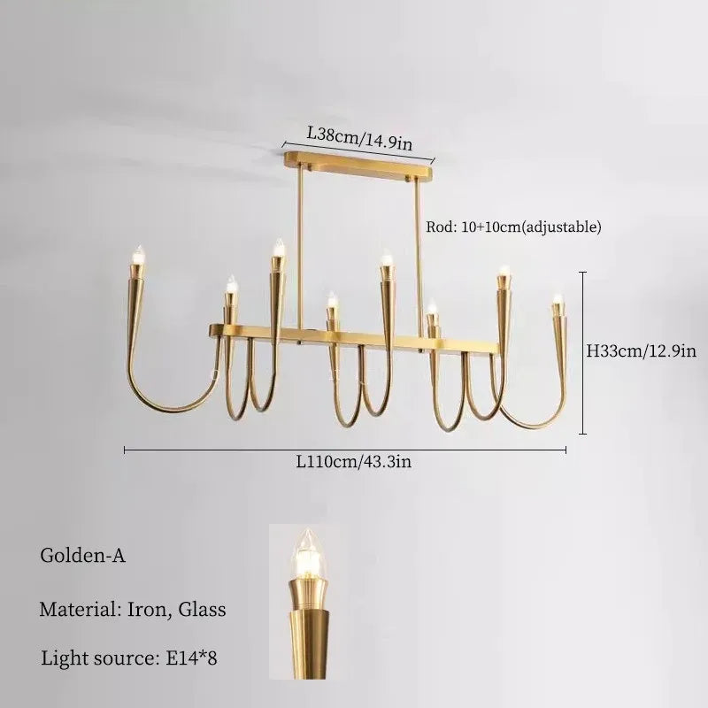 45283122708733|45283122774269|45283123855613