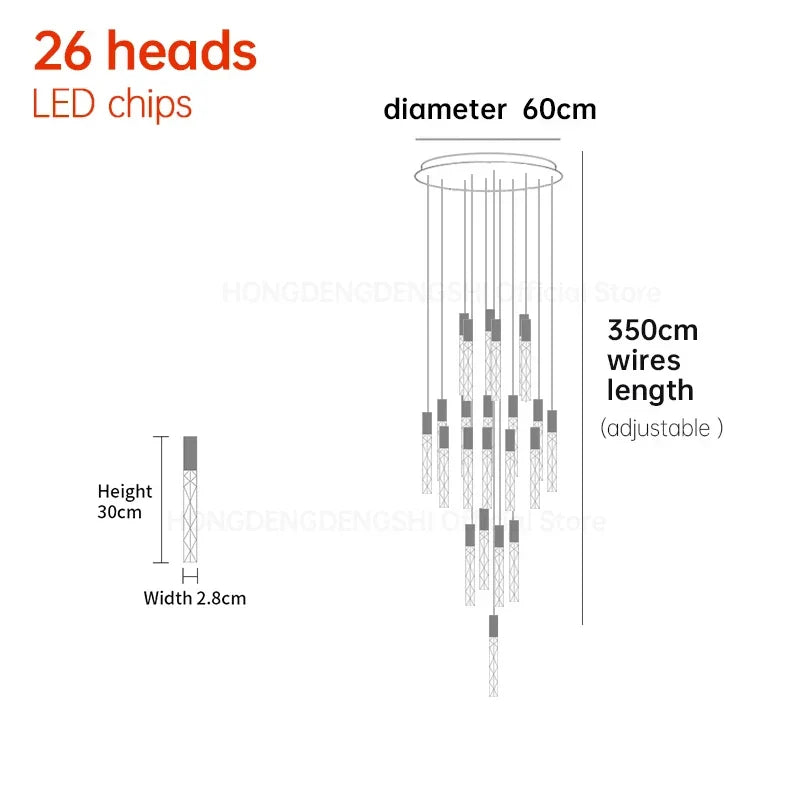 48216128356656|48216128422192|48216128487728|48216128553264|48216128749872|48216128815408