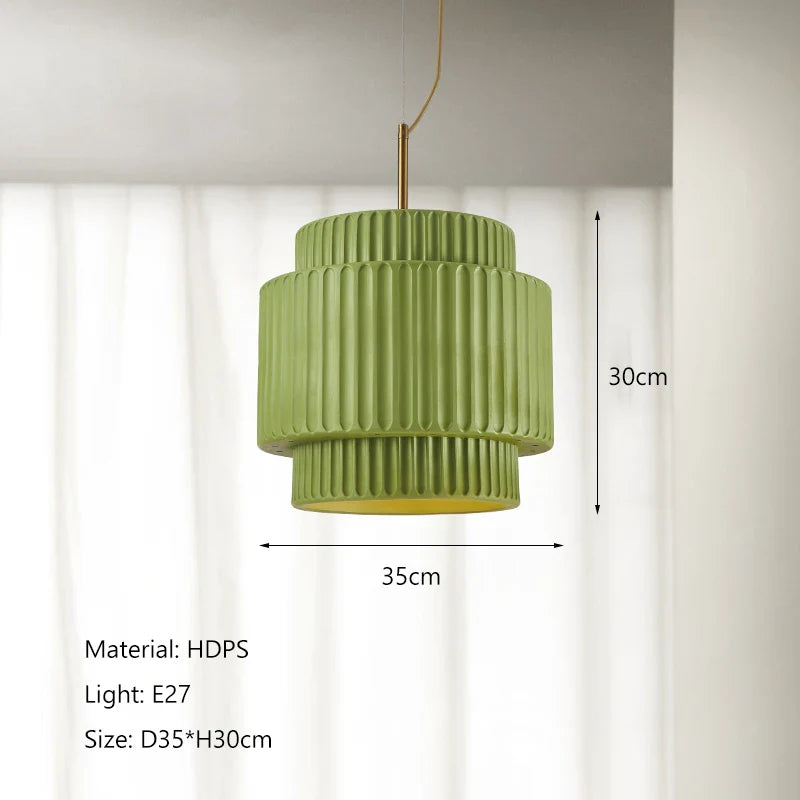 44445856104579|44445856202883|44445856268419|44445856759939