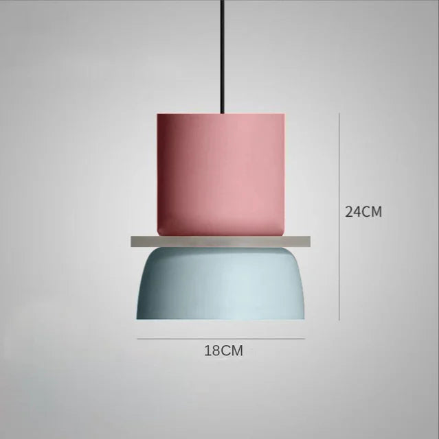 45276895412477|45276895445245