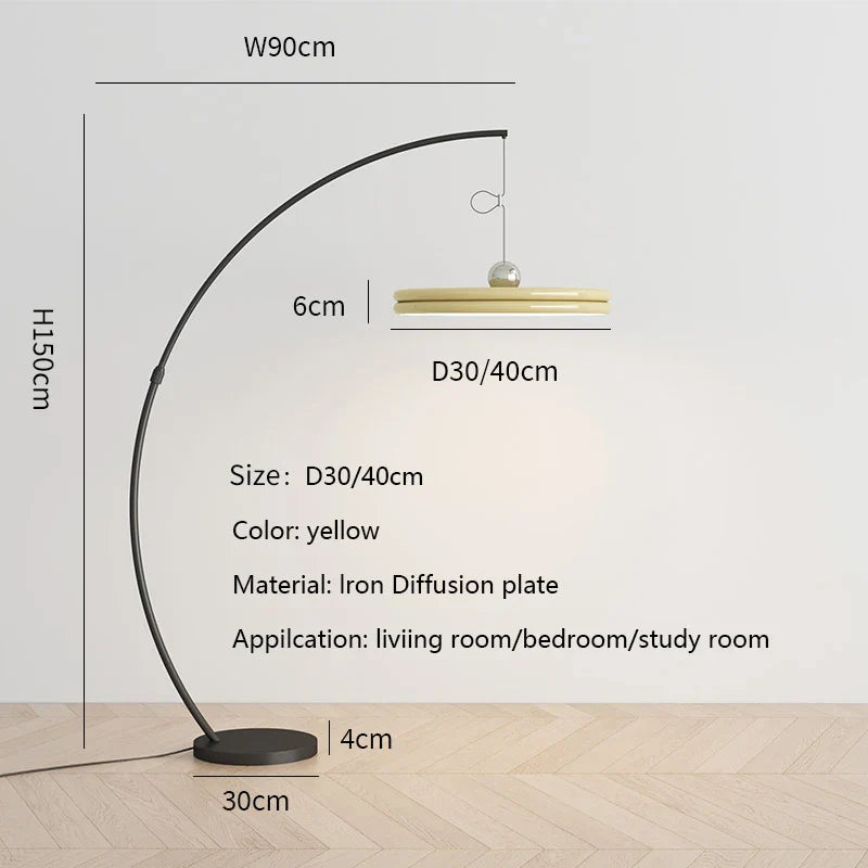 45328703258877|45328703324413|45328703357181|45328703389949