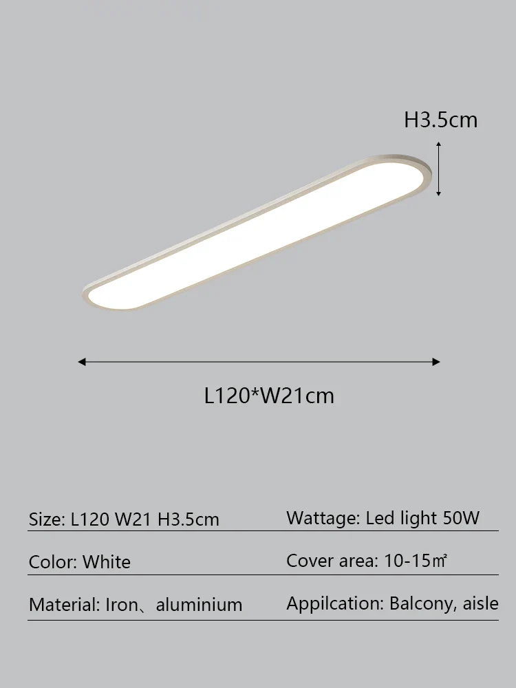 45328868966653|45328868999421