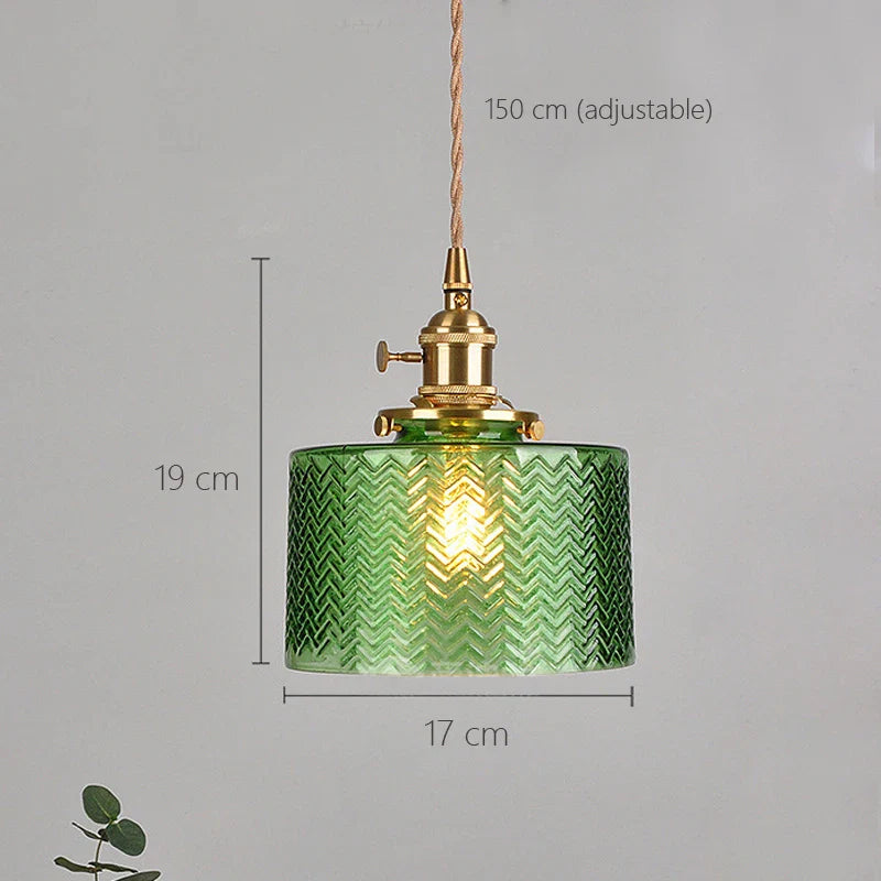 44447321718915|44447321817219