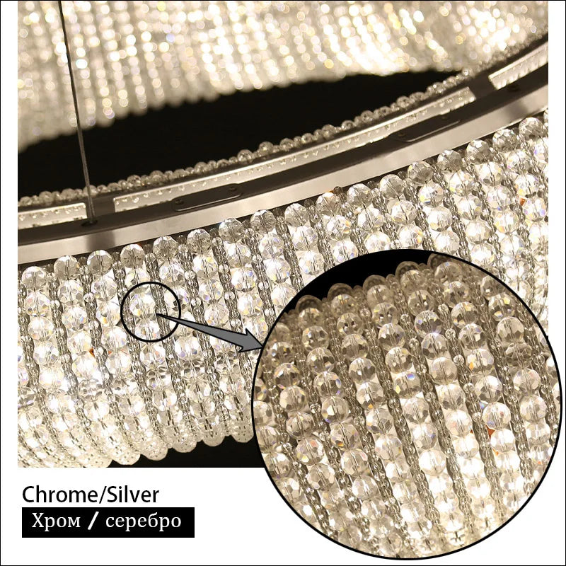 45289982263549|45289982296317|45289982329085|45289982361853|45289982394621|45289982427389|45289982460157|45289982492925|45289982525693|45289982558461|45289982623997|45289982656765