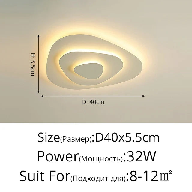 48215696441648|48215696507184|48215696572720