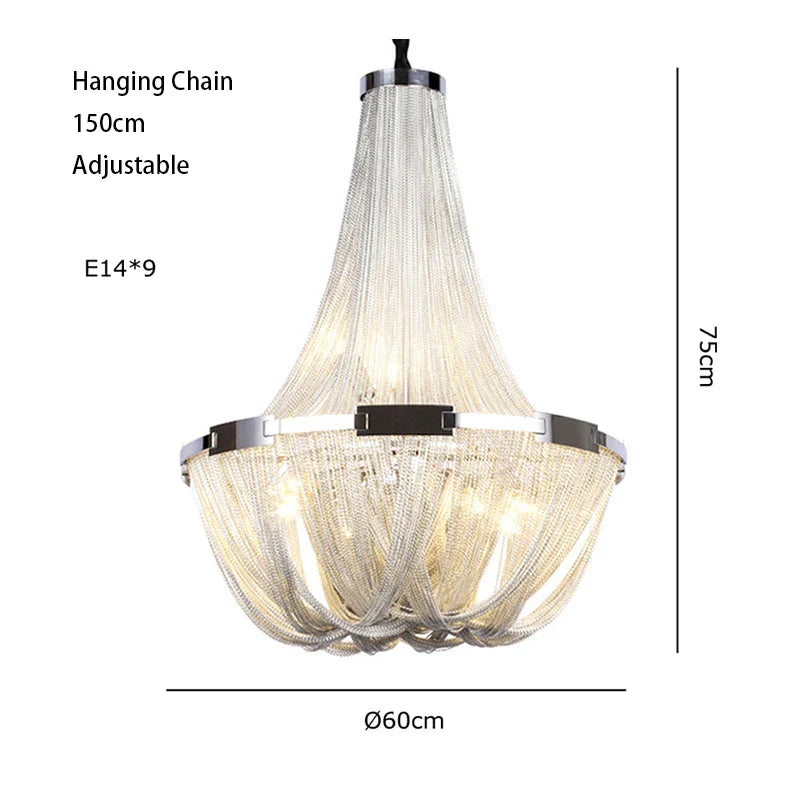 48217389236528|48217389302064|48217389367600|48217389728048|48217389760816|48217389793584