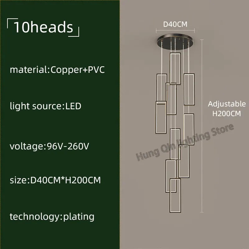 45284081074429|45284081107197|45284081139965|45284081172733|45284081860861|45284081893629