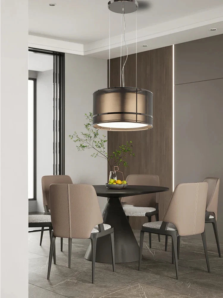 Afralia™ High-End Ceiling Chandelier for Modern Italy Designer Home Decor