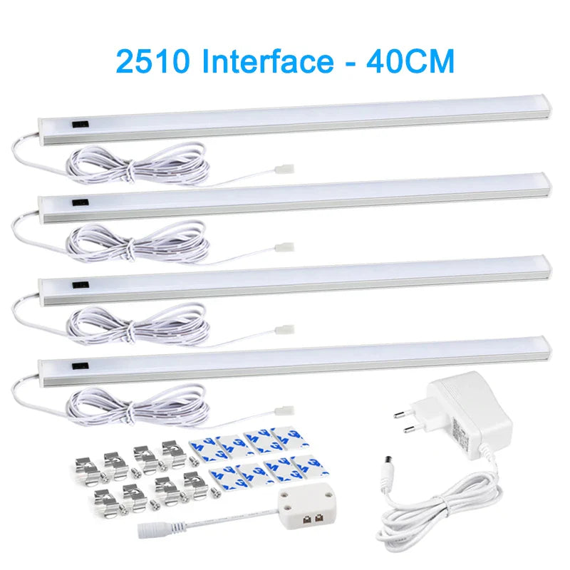 45290354671869|45290354770173