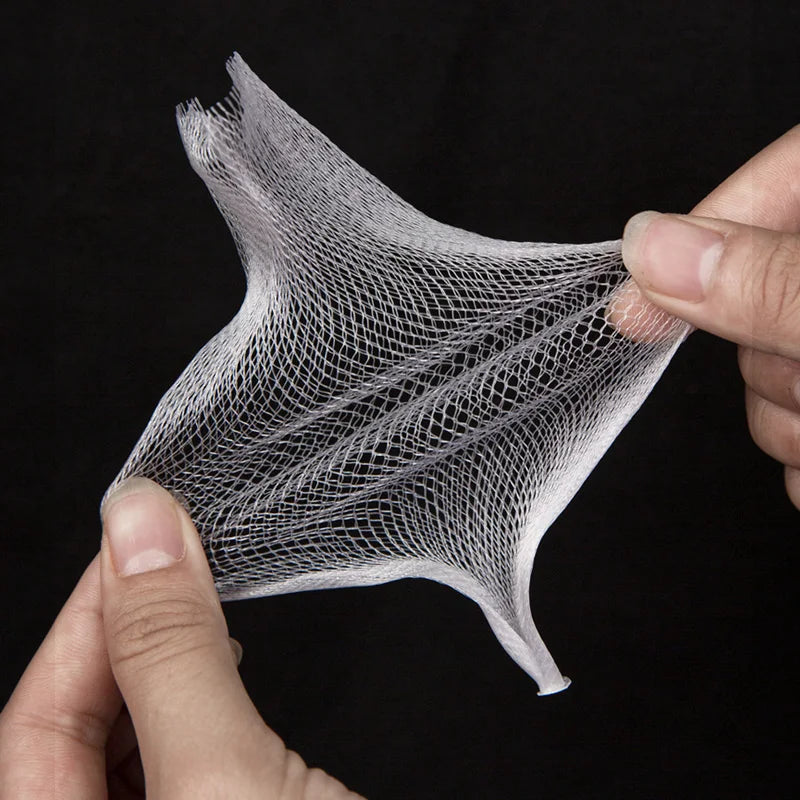 Afralia™ Sink Strainer: Hair Catcher & Waste Filter Plug for Kitchen, Bath, and Pool