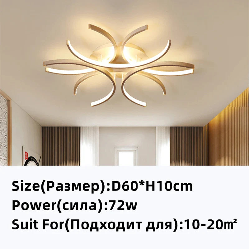 48215690281264|48215690445104|48215690477872|48215690543408