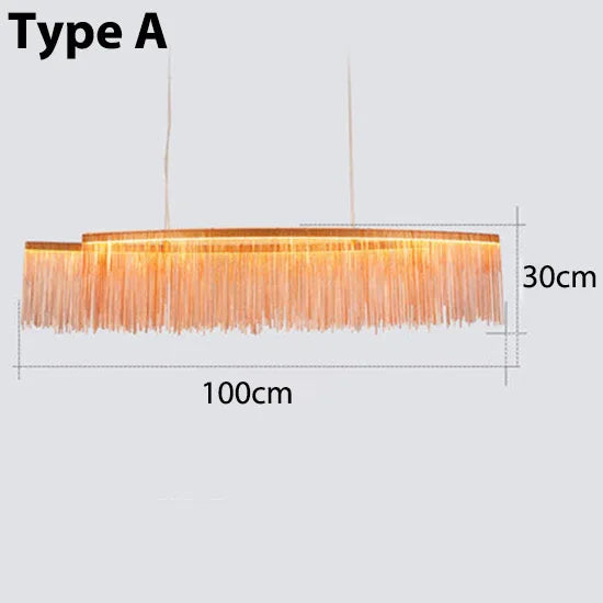 45285044027645|45285044191485|45285044224253