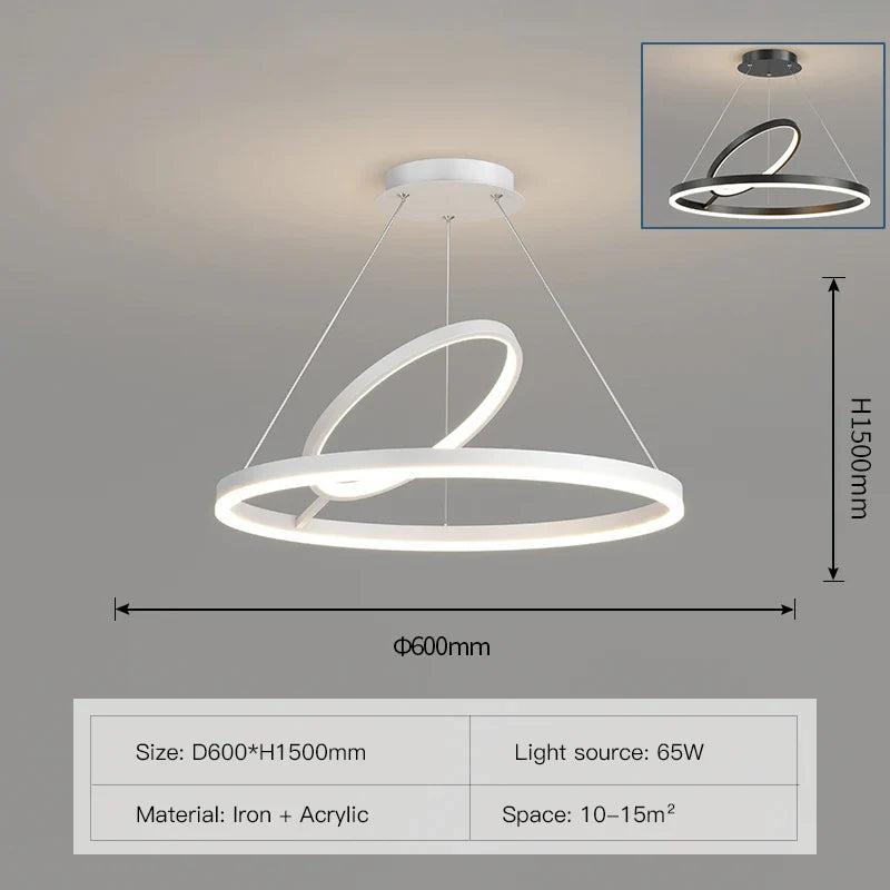 45283231072509|45283231105277|45283231138045|45283231170813|45283231203581|45283231236349