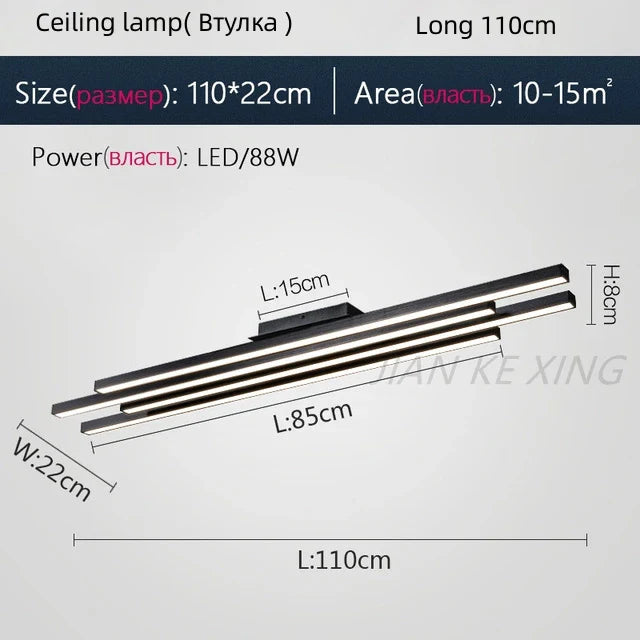 45289553330429|45289553363197|45289553395965|45289553428733