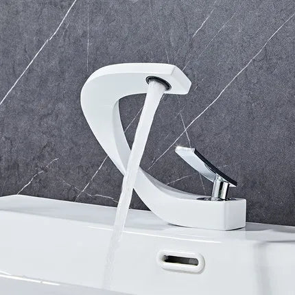 48273203560752|48273203593520|48273204052272|48273204085040