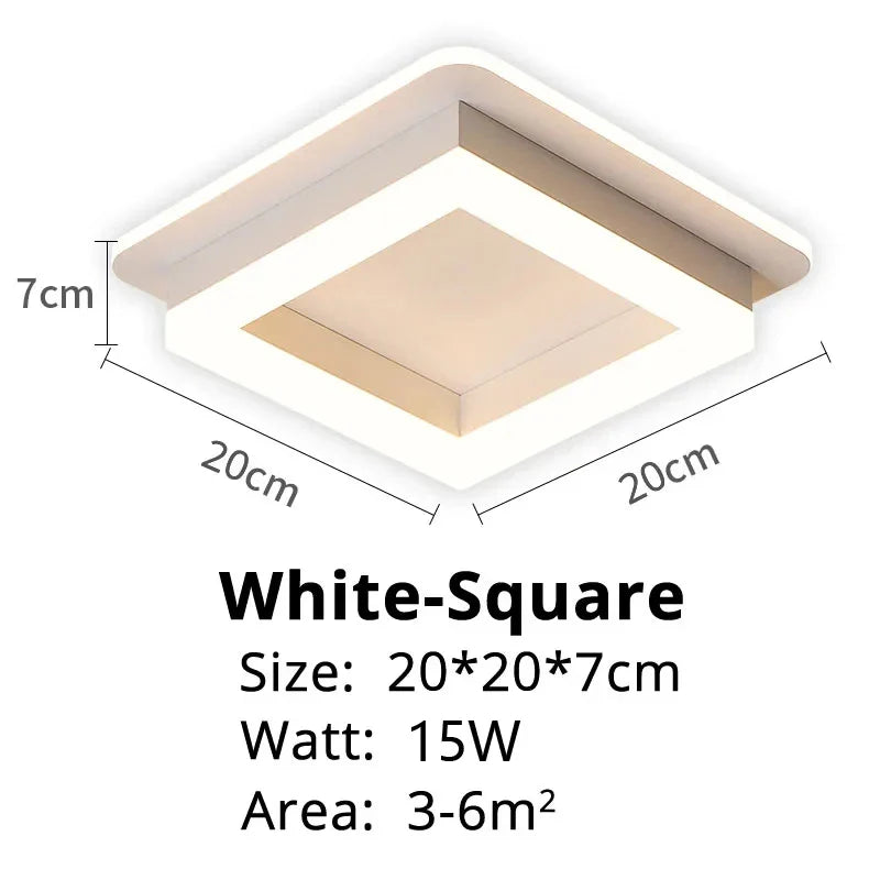 48215812407600|48215812473136