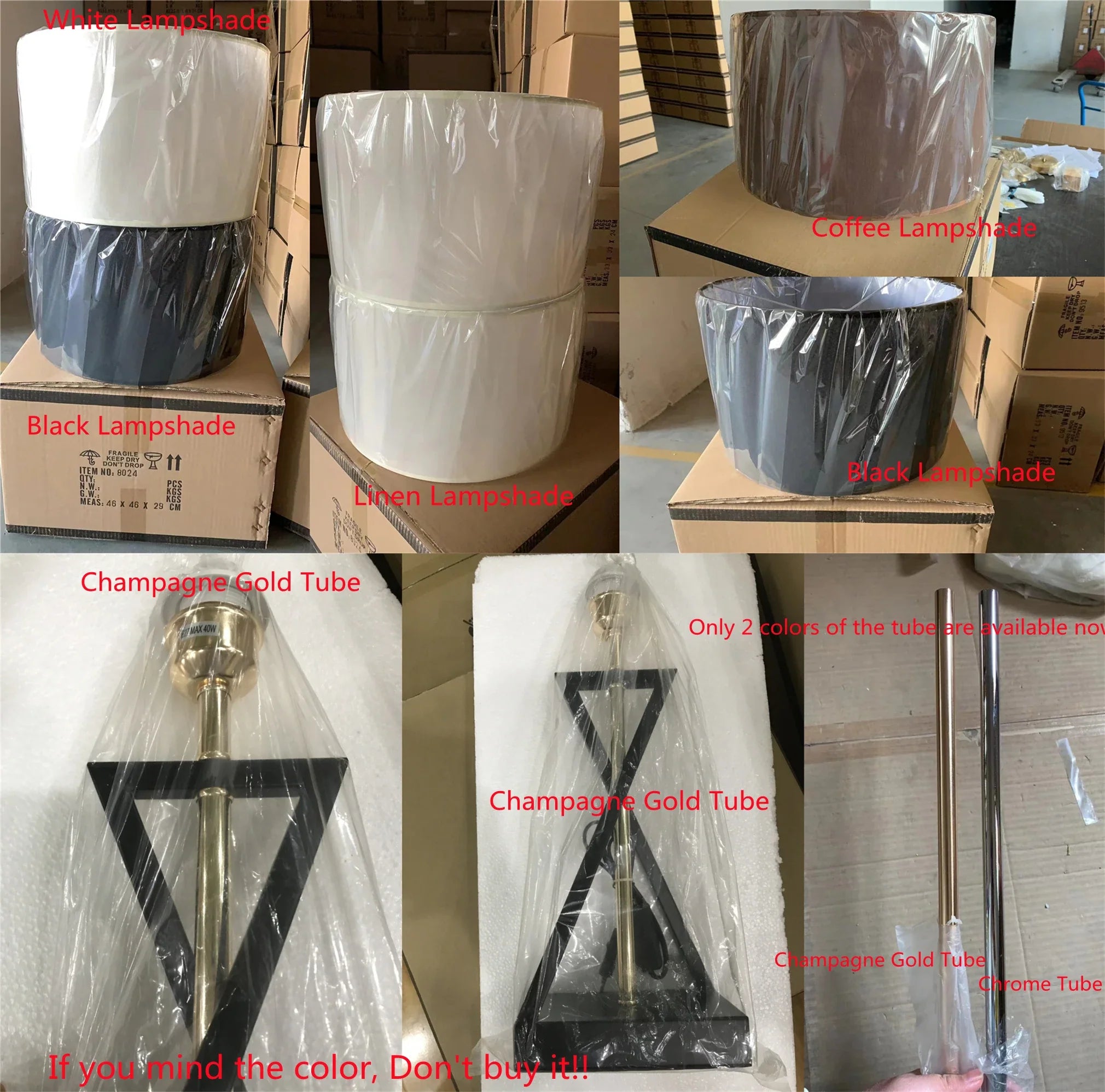 Afralia™ Minimalist Iron Stand Floor Lamp for Modern Home Decor