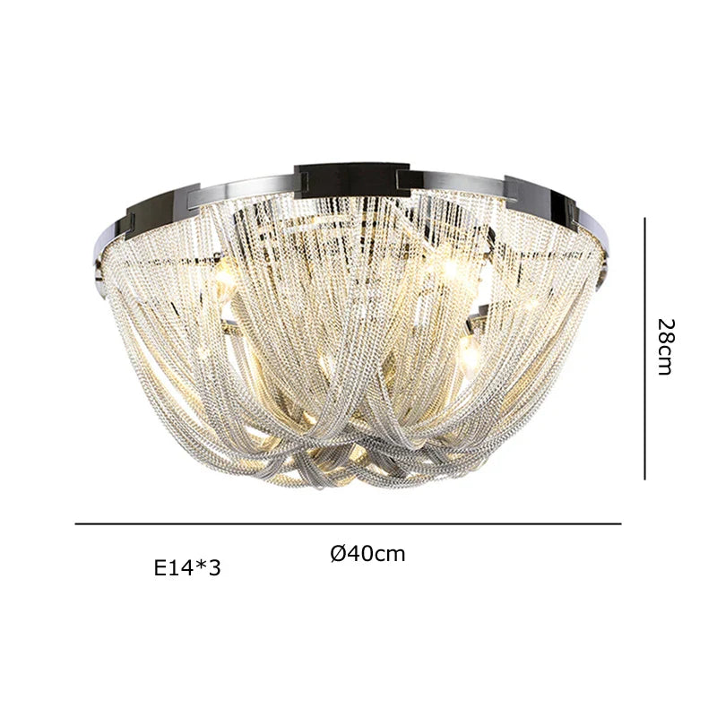 48217391006000|48217391038768|48217391071536|48217391268144|48217391333680|48217391399216