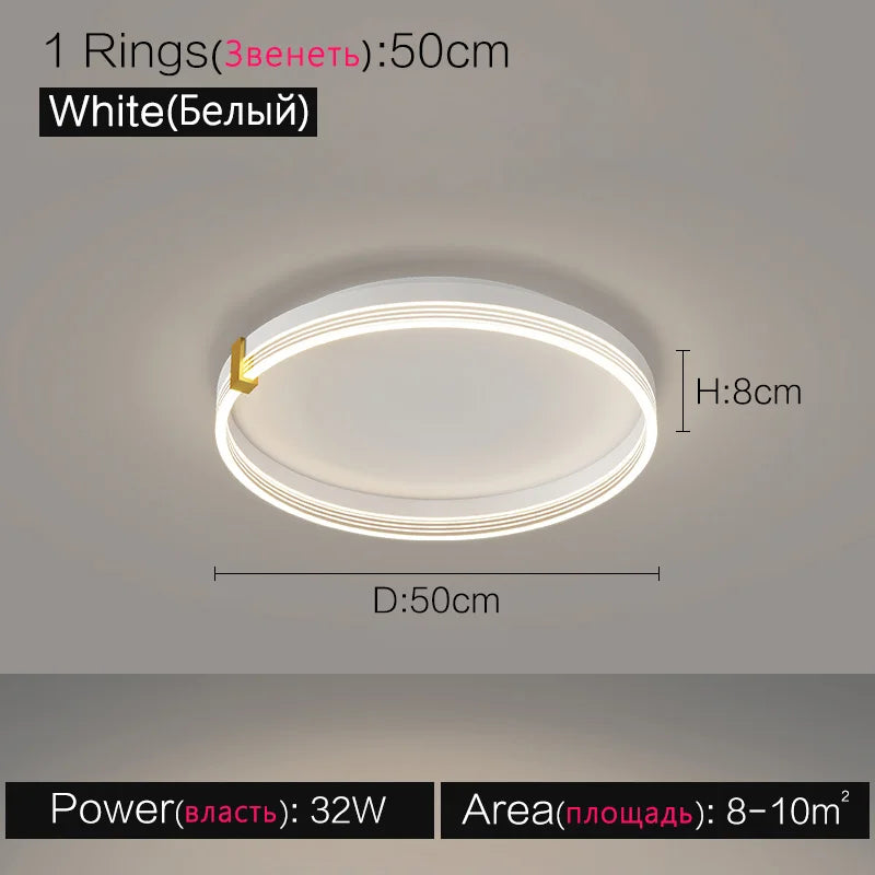 45289842147581|45289842180349|45289842344189