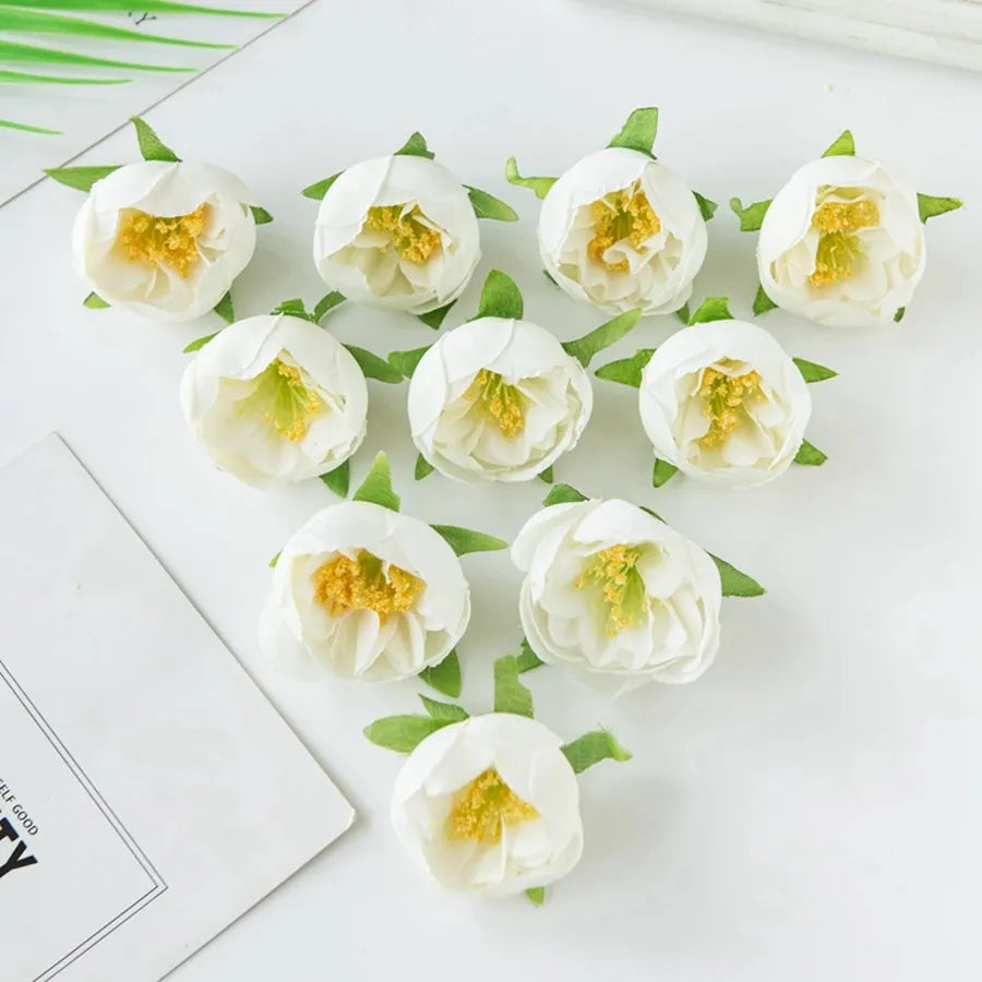 49435149828401|49435149861169