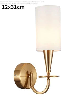 Afralia™ Copper Ceiling Chandelier for Living Room Kitchen Bedroom Lighting