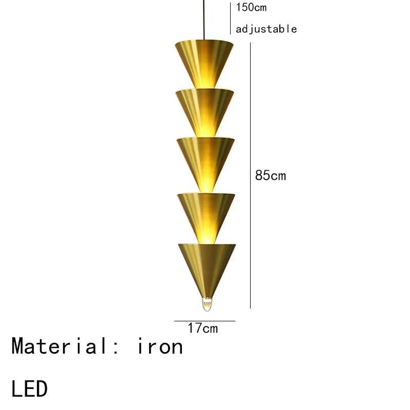 48216791449904|48216791482672