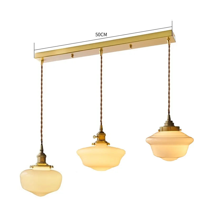 48222035673392