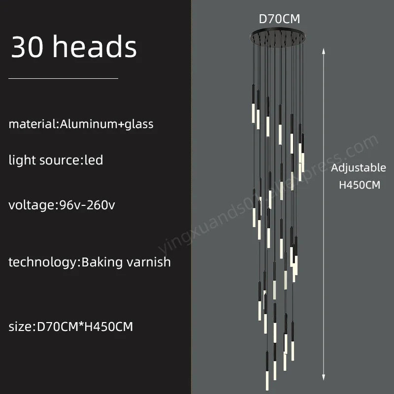 45284061610237|45284061872381|45284061937917|45284061970685|45284062003453|45284062036221