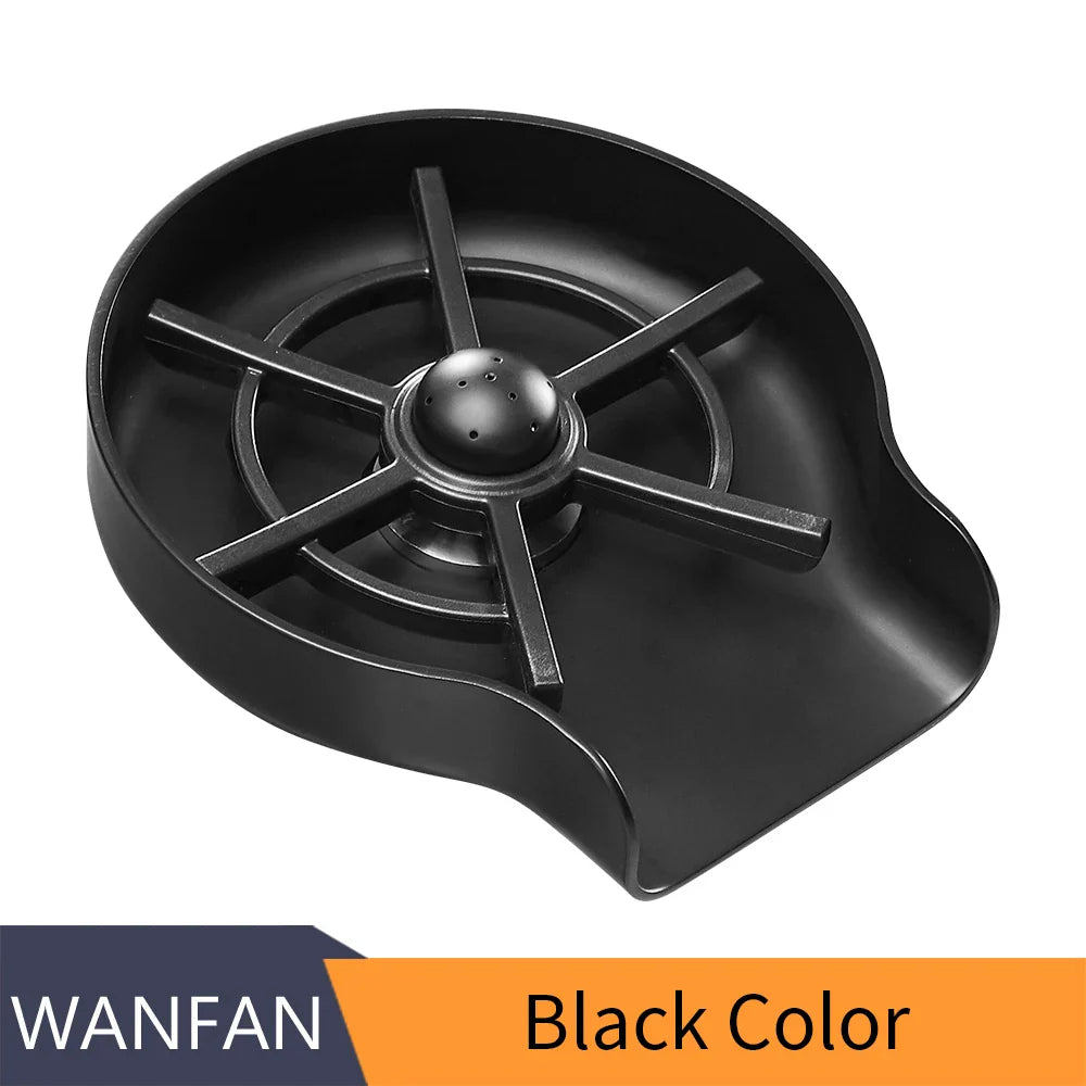 48274027315504|48274027348272