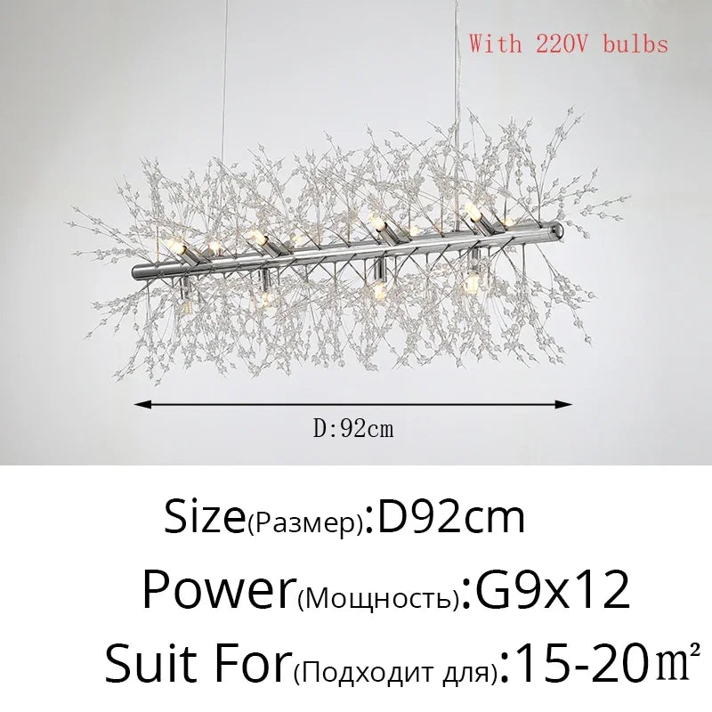 45111098278141|45111098310909|45111098343677
